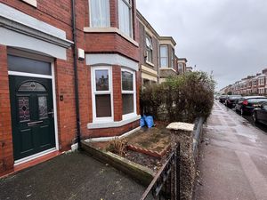 Photo 11- click for photo gallery